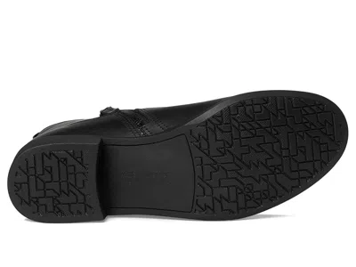 Sas Mojo Side Zip Ankle Boot