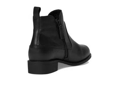 Sas Mojo Side Zip Ankle Boot