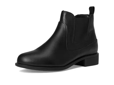 Sas Mojo Side Zip Ankle Boot