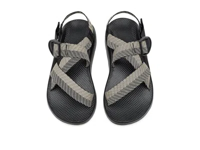 Chaco Mega Z Classic