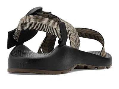 Chaco Mega Z Classic