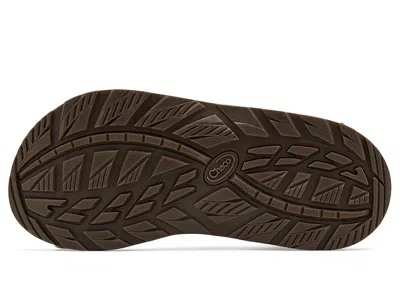 Chaco Mega Z Classic
