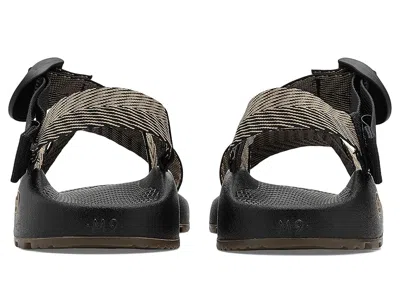 Chaco Mega Z Classic