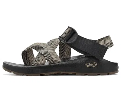 Chaco Mega Z Classic