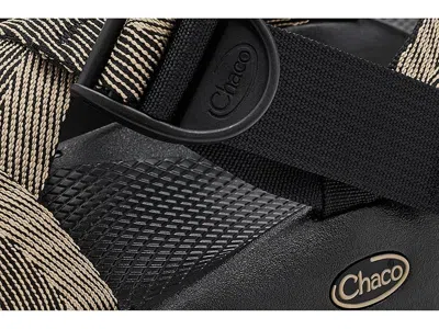 Chaco Mega Z Classic