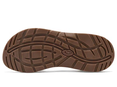 Chaco Zx2 Classic In Black