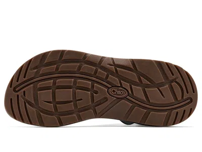 Chaco Mega Z Classic In Multi