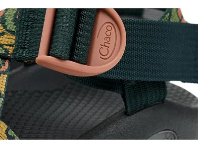 Chaco Mega Z Classic In Multi