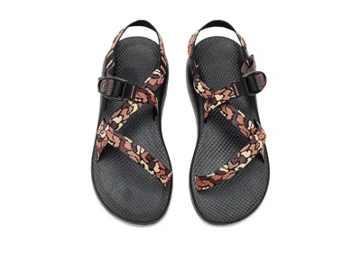 Chaco Classic In Multi