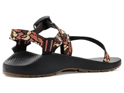 Chaco Classic In Multi