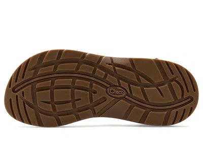 Chaco Classic In Multi