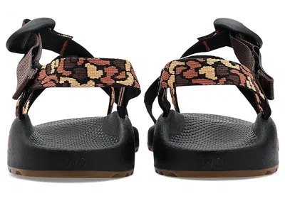 Chaco Classic In Multi