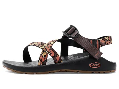 Chaco Classic In Multi
