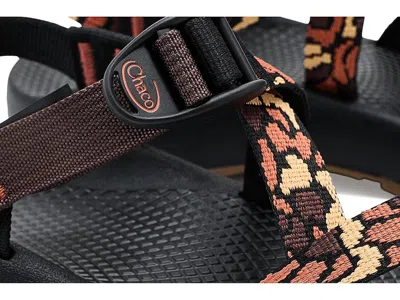 Chaco Classic In Multi