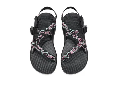 Chaco Classic In Multi