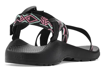 Chaco Classic In Multi