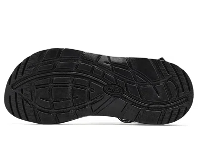 Chaco Classic In Multi