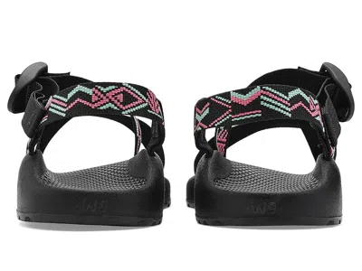 Chaco Classic In Multi