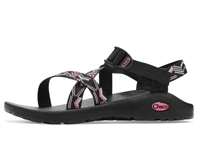 Chaco Classic In Multi
