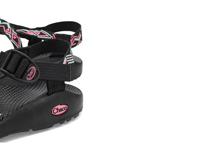 Chaco Classic In Multi