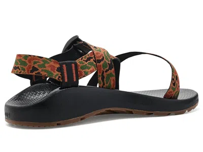 Chaco Classic