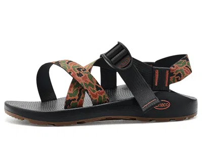 Chaco Classic
