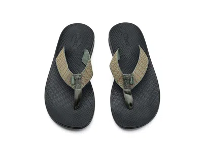 Chaco Classic Flip In Multi