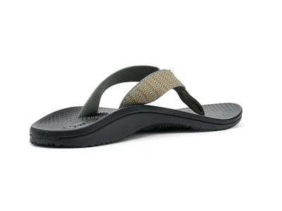 Chaco Classic Flip In Multi