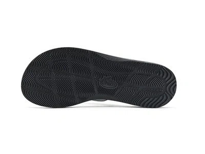 Chaco Classic Flip In Multi
