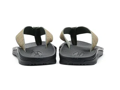 Chaco Classic Flip In Multi