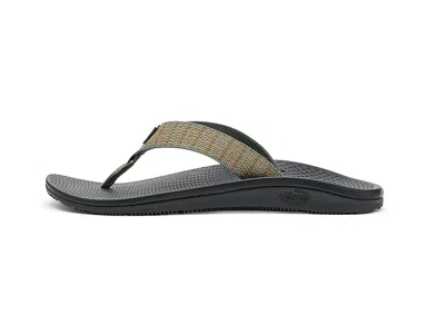 Chaco Classic Flip In Multi