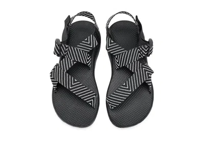 Chaco Mega Z Cloud In Multi