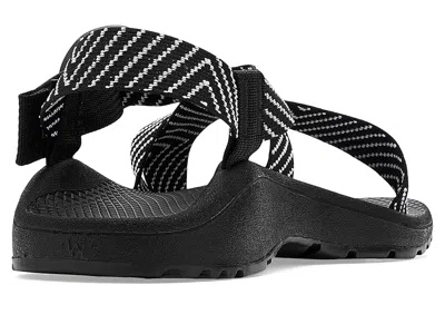 Chaco Mega Z Cloud In Multi