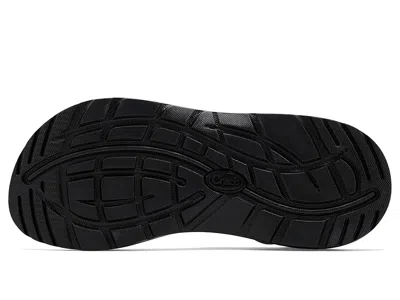 Chaco Mega Z Cloud In Multi