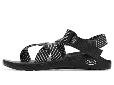 Chaco Mega Z Cloud In Multi