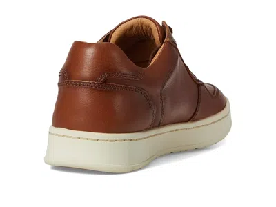 Align Venton In Brown