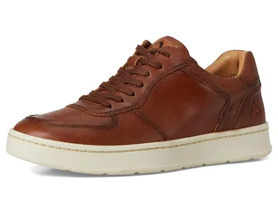 Align Venton In Brown