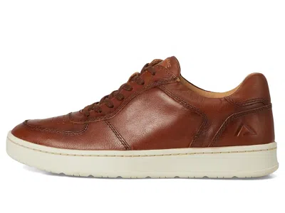 Align Venton In Brown