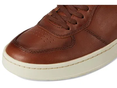 Align Venton In Brown