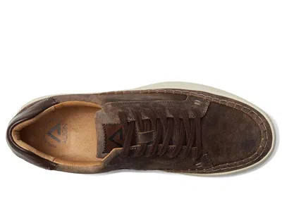 Align Voyage In Multi