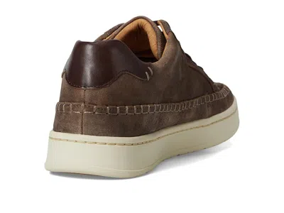 Align Voyage In Multi