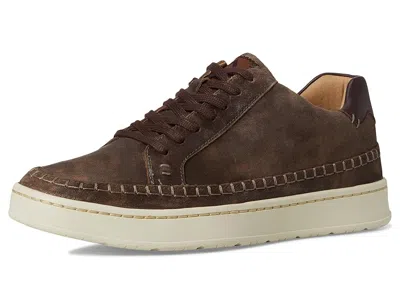 Align Voyage In Multi