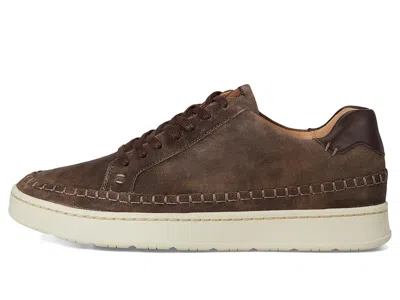 Align Voyage In Multi