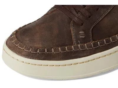 Align Voyage In Multi