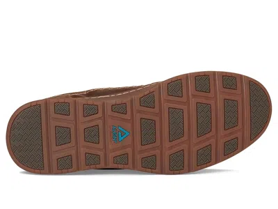 Align Voyage In Brown