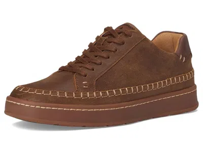 Align Voyage In Brown