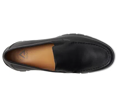 Align Marcel In Black