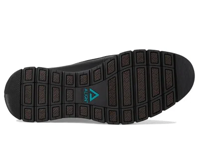 Align Marcel In Black