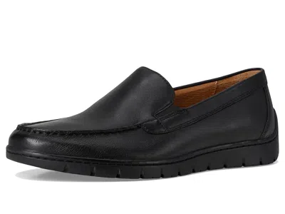 Align Marcel In Black