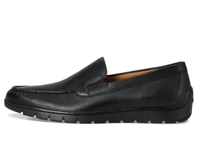 Align Marcel In Black